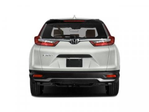 2021 Honda CRV LX suv White - - by dealer - vehicle for sale in Plymouth, MA – photo 5