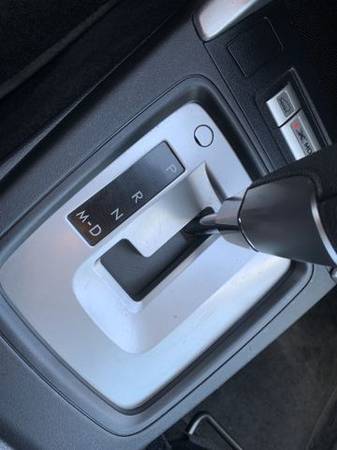 2014 Subaru Forester 2 0XT Premium Sport Utility 4D for sale in Richland, WA – photo 21