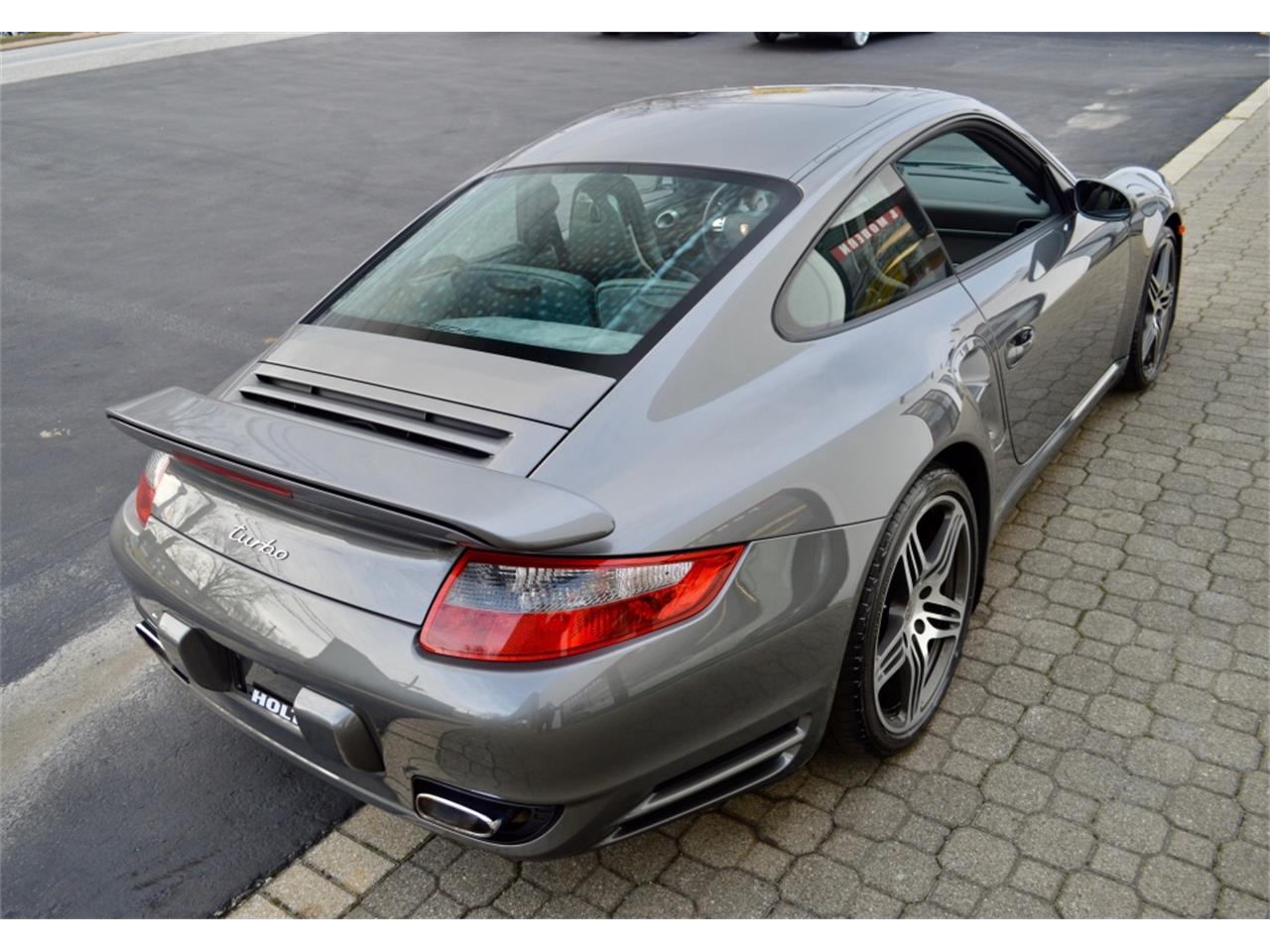 2007 Porsche 997 for sale in West Chester, PA – photo 12