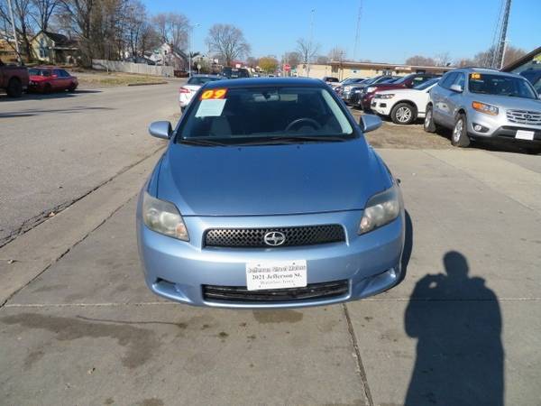 2009 Scion TC... 127,000 Miles... $3,999 **Call Us Today For... for sale in Waterloo, MN – photo 2