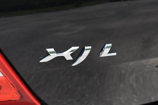 2013 Jaguar XJ L Portfolio for sale in Fort Myers, FL – photo 14