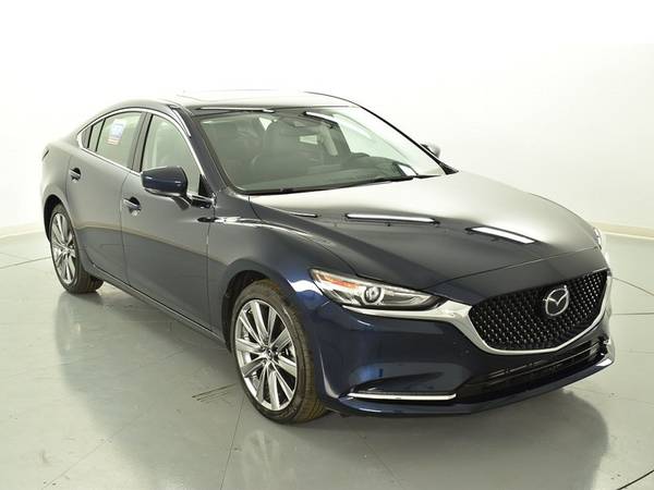 Lease 2019 Mazda Mazda3 3 Mazda6 6 CX3 CX5 CX9 CX-3 CX-5 CX-9 $0 Down for sale in Great Neck, NY – photo 6