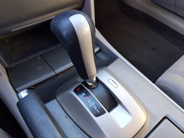 2012 Honda Accord LX Premium SKU:CA110442 Sedan - cars & trucks - by... for sale in Chandler, AZ – photo 9