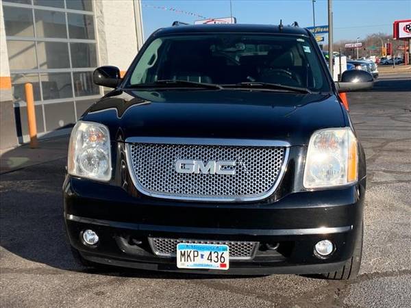 2007 GMC Yukon XL Denali $799 DOWN DELIVER'S ! - cars & trucks - by... for sale in ST Cloud, MN – photo 6
