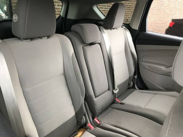 2013 FORD ESCAPE SE $500-$1000 MINIMUM DOWN PAYMENT!! APPLY NOW!! -... for sale in Hobart, IL – photo 15