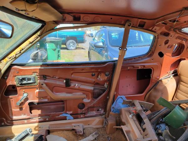 1977 Toyota Celica GT Liftback for sale in Moscow, WA – photo 7