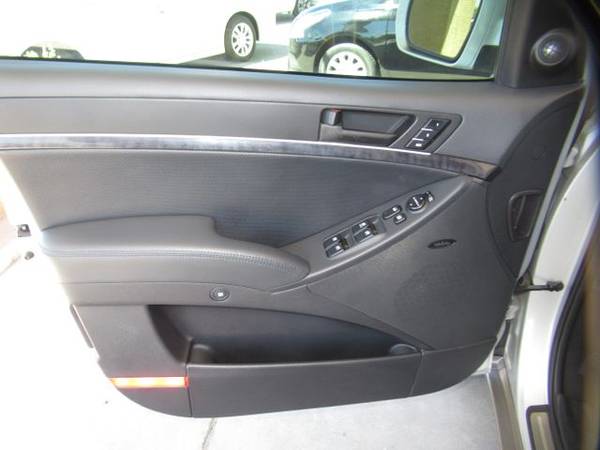 Hyundai Veracruz All vehicles fully Sanitized~We are open for you!!... for sale in Albuquerque, NM – photo 23