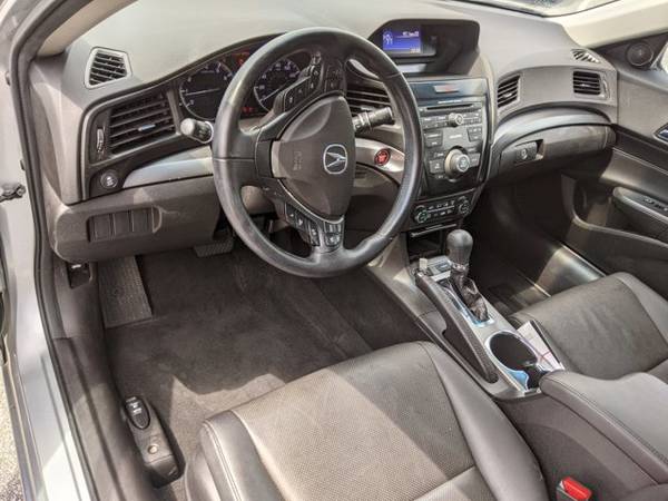 2015 Acura ILX Premium Pkg SKU: FE003350 Sedan - - by for sale in Lithia Springs, GA – photo 11