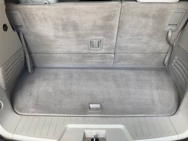 2011 Buick Enclave CXL! Heated Leather! New Tires! 3rd Row! NO RUST! for sale in Suamico, WI – photo 12