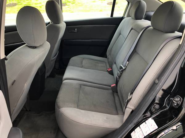 2011 Nissan Sentra SR 4dr - ONE OWNER! Only 95K miles! New for sale in Wind Gap, PA – photo 12