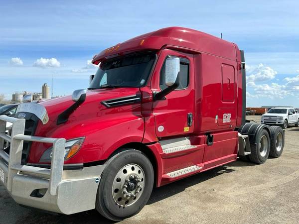 Freightliner Cascadia 2019 for sale in Schaumburg, IL