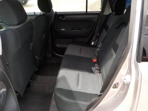 2006 SCION XB AUTOMATIC - - by dealer - vehicle for sale in Corona, CA – photo 8