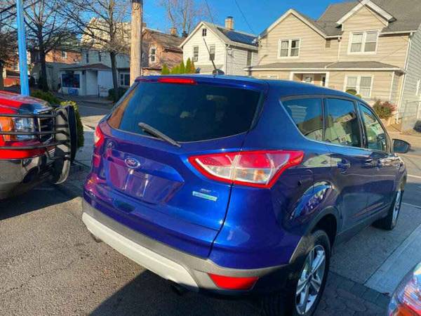 2014 Ford Escape for sale in Other, CT – photo 9