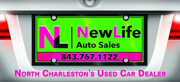2010 CHEVROLET CAMARO LT - 6-Speed Manual with 304 Horsepower! RS Pack for sale in North Charleston, SC – photo 16