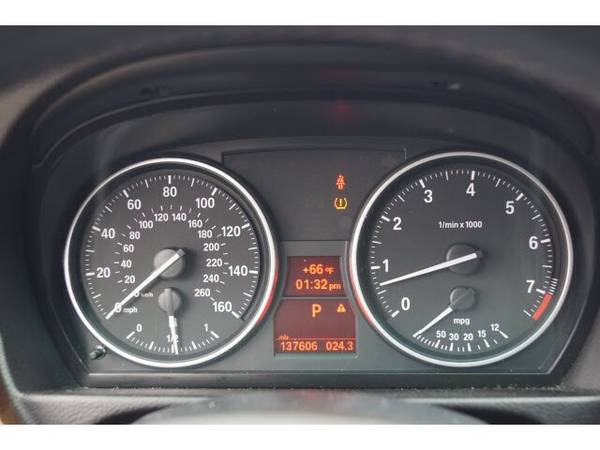 2011 BMW 3-Series 328i for sale in ROSELLE, NJ – photo 15