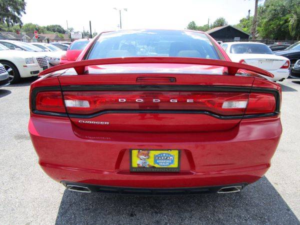 2013 Dodge Charger SE BUY HERE / PAY HERE !! for sale in TAMPA, FL – photo 23