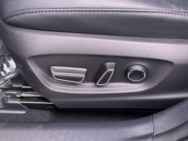 2017 Toyota Prius Prime Premium Hatchback 4D hatchback Silver - -... for sale in Las Vegas, NV – photo 22