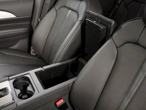 2013 Lincoln MKX suv Black - - by dealer - vehicle for sale in La Quinta, CA – photo 18
