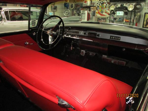 two door coupe Buick - cars & trucks - by owner - vehicle automotive... for sale in El Cajon, CA – photo 7