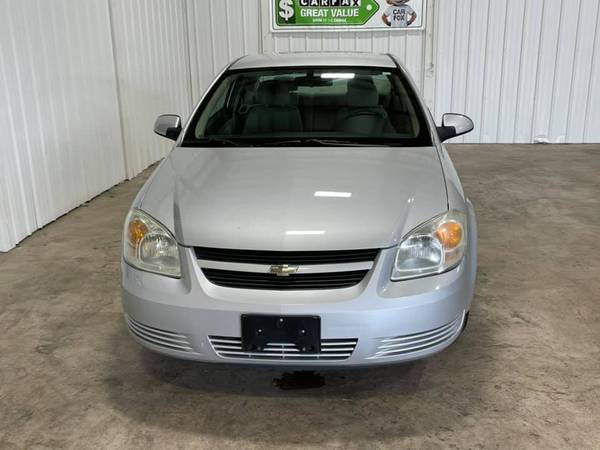 2008 Chevy Cobalt LT Coupe - - by dealer - vehicle for sale in Nixa, MO – photo 2
