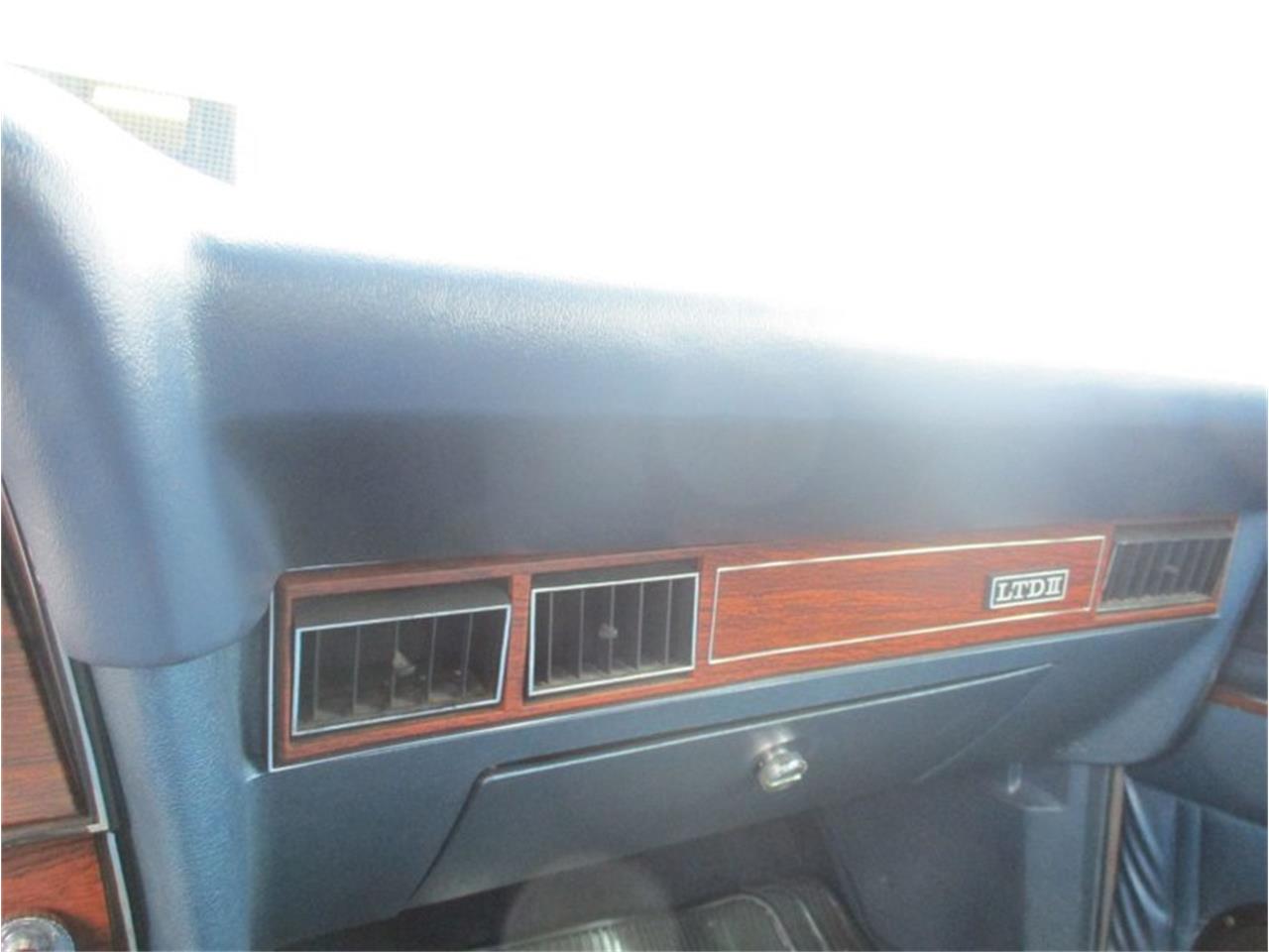 1978 Ford LTD for sale in Stanley, WI – photo 11