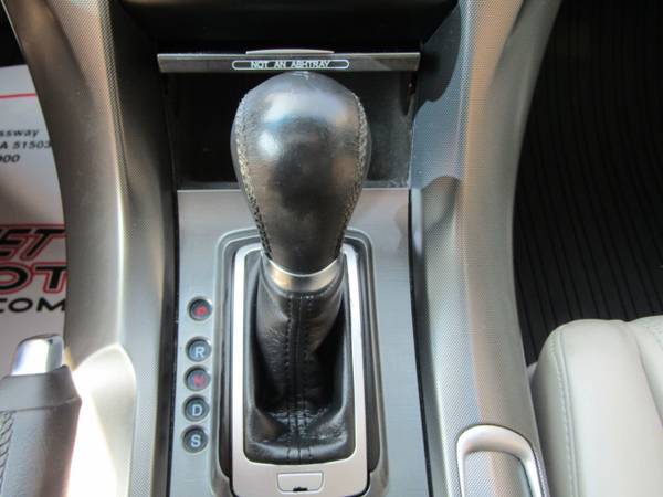 2014 Acura TL 4dr Sedan Automatic 2WD Tech for sale in Council Bluffs, NE – photo 22
