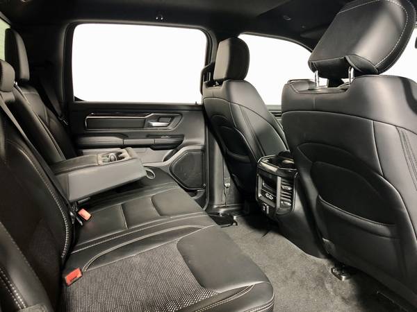 2020 Ram 1500 Black *Test Drive Today* - cars & trucks - by dealer -... for sale in Minneapolis, MN – photo 23