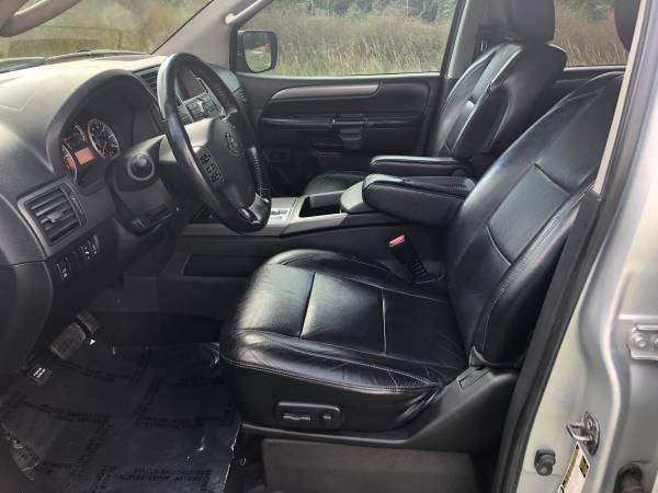 Nissan Armada ~ $2995 Down & You Drive + Free Warranty ~ Auto 4 You for sale in Sarasota, FL – photo 15