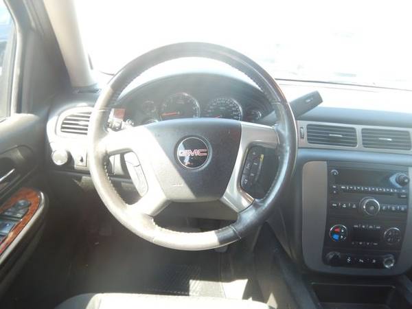 2010 GMC Yukon SLE - Ask About Our Special Pricing! - cars & trucks... for sale in Oakdale, WI – photo 12