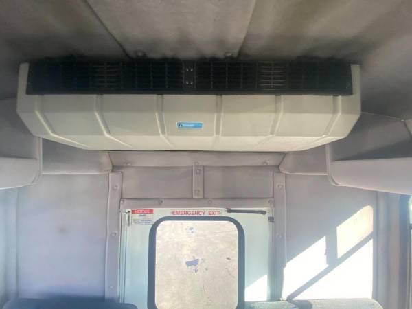 2013 IC Bus AC Series 4X2 2dr Commercial Accept Tax IDs, No D/L - No... for sale in Morrisville, PA – photo 24