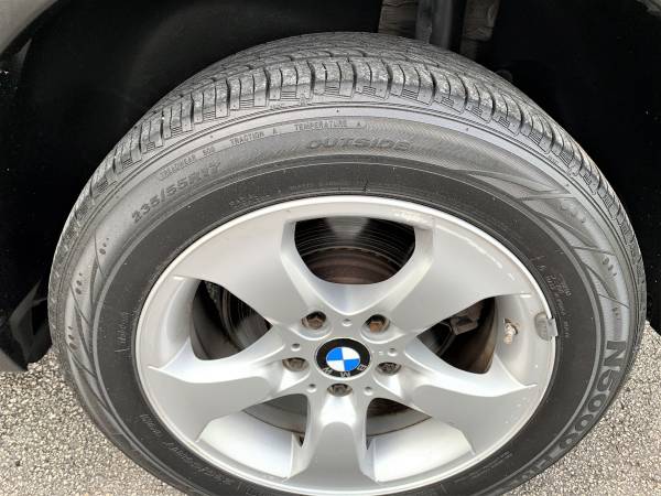 2008 BMW X3 3.0si AWD 82K Miles $1,000 Down - cars & trucks - by... for sale in Margate, FL – photo 17