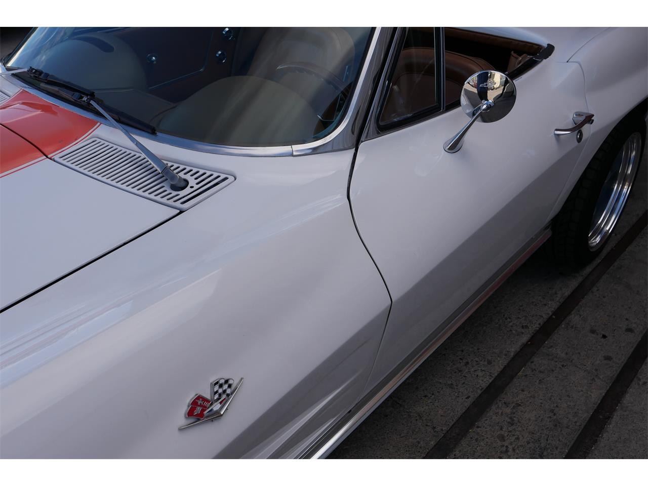 1964 Chevrolet Corvette for sale in Reno, NV – photo 21