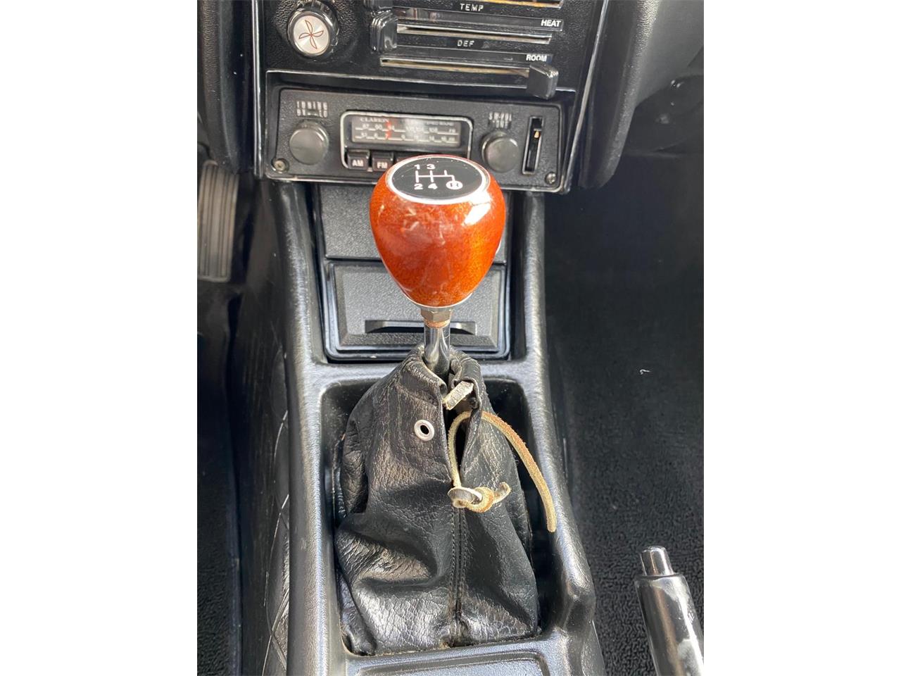 1971 Datsun 1600 for sale in Milford City, CT – photo 33