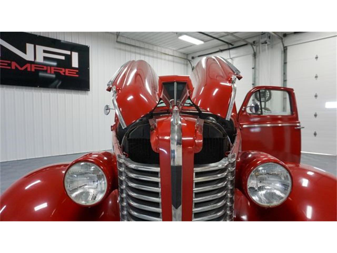 1938 Buick 40 for sale in North East, PA – photo 60