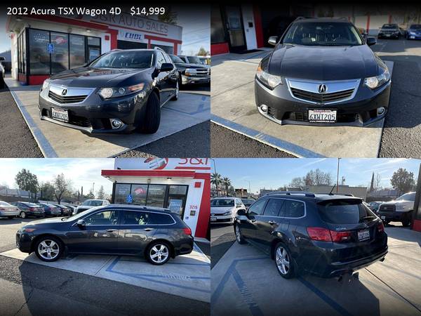 2013 Honda Civic LX Sedan 4D 4 D 4-D PRICED TO SELL! for sale in Sacramento , CA – photo 21