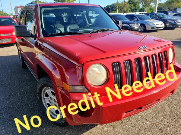 ****SPOOKY****LOW****DOWN PAYMENTS****199 DOWN!****DRIVE TODAY!!!**** for sale in tampa bay, FL – photo 14