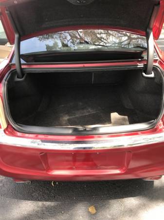 2011 CHRYSLER 300 LIMITED Sedan - - by dealer for sale in TAMPA, FL – photo 15
