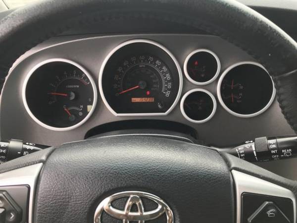 2014 Toyota SEQUOIA - - by dealer - vehicle automotive for sale in Hendersonville, TN – photo 14