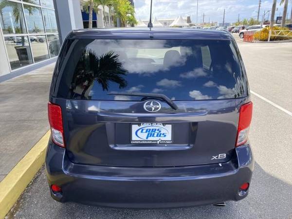 2012 Scion xB - - by dealer for sale in Other, Other – photo 3