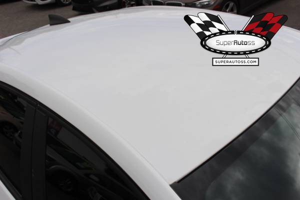2016 CHEVROLET CRUZE *TURBO* Rebuilt/Restored & Ready To Go!!! for sale in Salt Lake City, WY – photo 22
