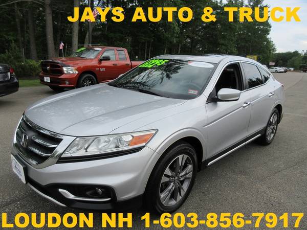 OVER 100 GREAT VEHICLES ALL AT ONE LOCATION - cars & trucks - by... for sale in Loudon, NH – photo 12