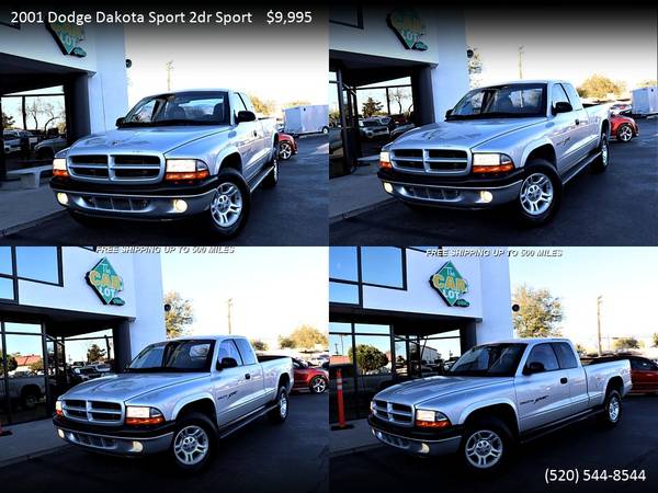184/mo - 2013 KIA Sportage LX - - by dealer - vehicle for sale in Tucson, AZ – photo 22