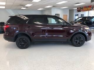 ✔ ☆☆ SALE ☛ FORD EXPLORER 130K MILES!!! - cars & trucks - by dealer... for sale in Phillipston, MA – photo 3