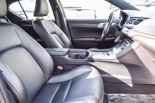2015 Lexus CT 200h for sale in Colusa, CA – photo 15
