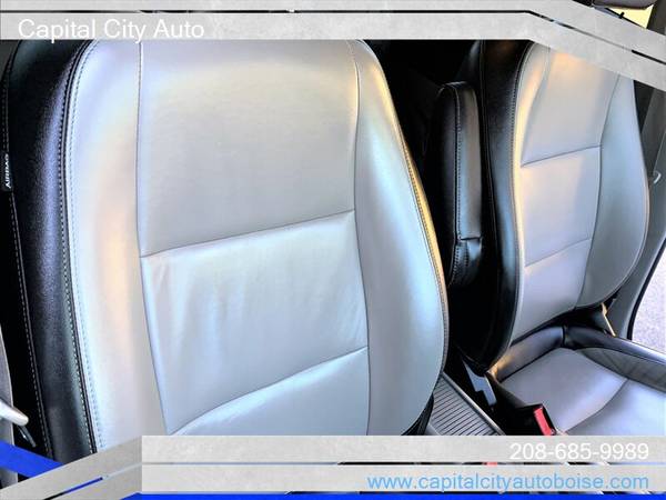 2014 Buick Encore Leather for sale in Boise, ID – photo 21