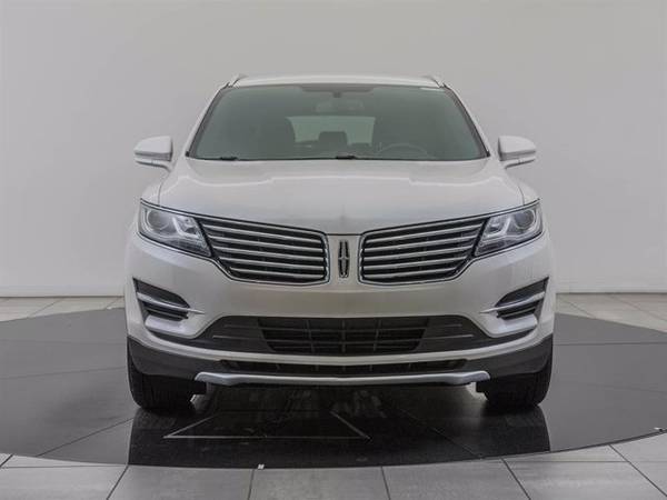 2015 Lincoln MKC - - by dealer - vehicle automotive sale for sale in Wichita, MO – photo 16