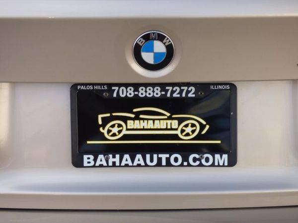 2015 BMW 3 Series 328i xDrive Holiday Special for sale in Burbank, IL – photo 9