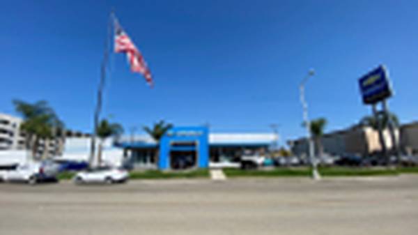 --* Make Offer *-- 2018 Chrysler 300 - cars & trucks - by dealer -... for sale in San Diego, CA – photo 19