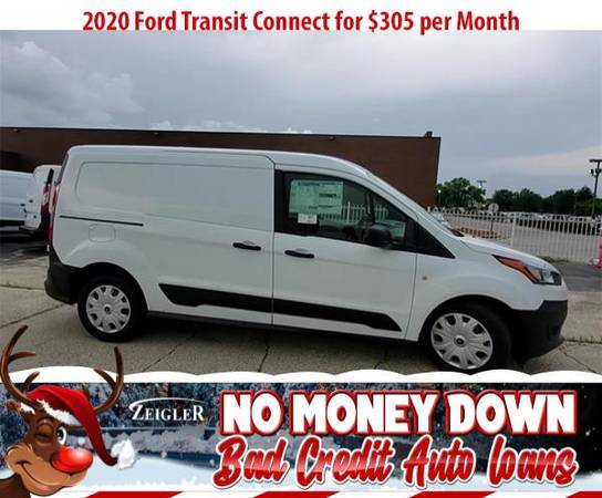 $273/mo 2020 Ford EcoSport Bad Credit & No Money Down OK - cars &... for sale in Hoffman Estates, IL – photo 16