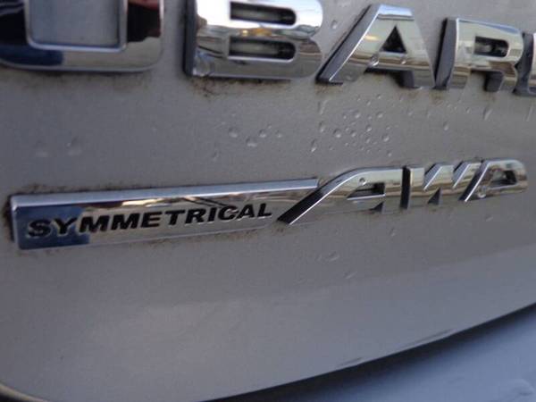 2014 Subaru Impreza Sedan Premium Edition 48k Miles for sale in Somerville, MA – photo 24
